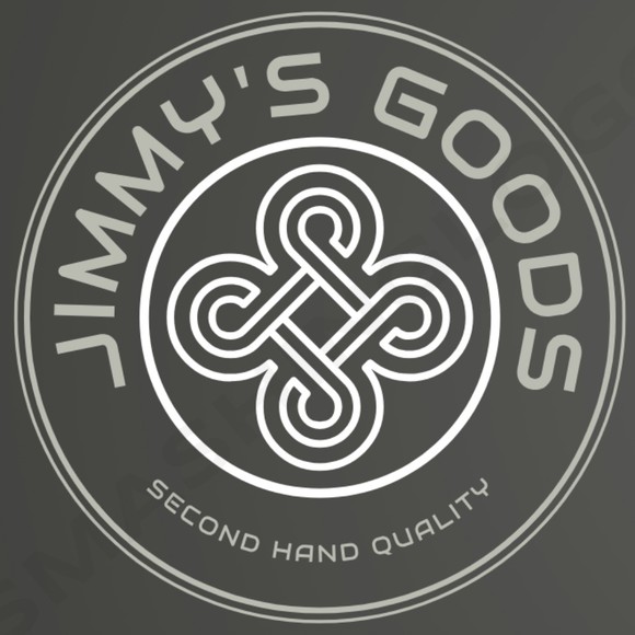 jimmysgds